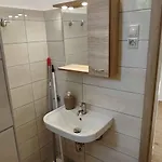 Feriehus Unit_type_semidetached_house 54624 Siófok